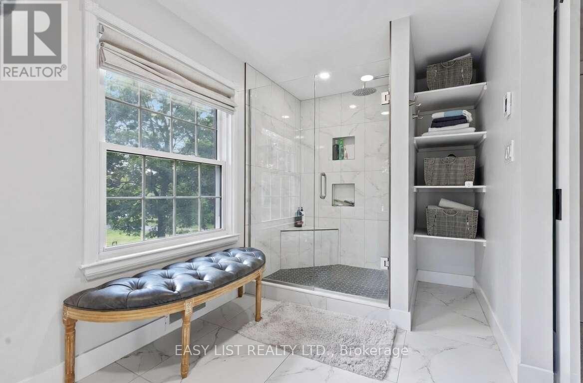 339 Sunset Drive, St. Thomas, Ontario  N5R 3C6 - Photo 23 - X12648370