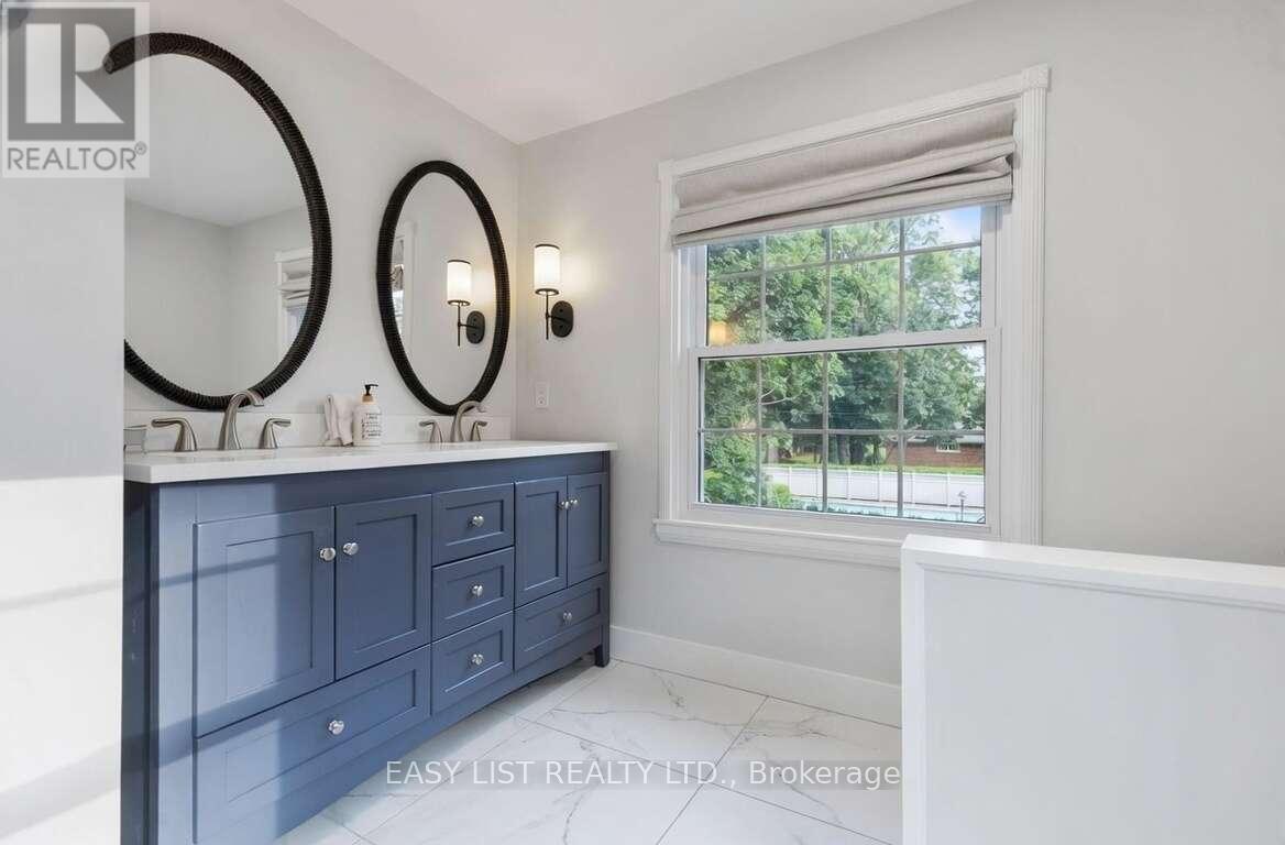 339 Sunset Drive, St. Thomas, Ontario  N5R 3C6 - Photo 24 - X12648370