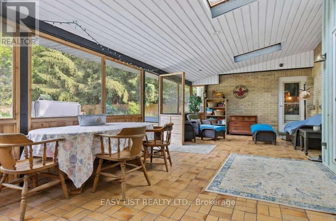 339 Sunset Drive, St. Thomas, Ontario  N5R 3C6 - Photo 25 - X12648370