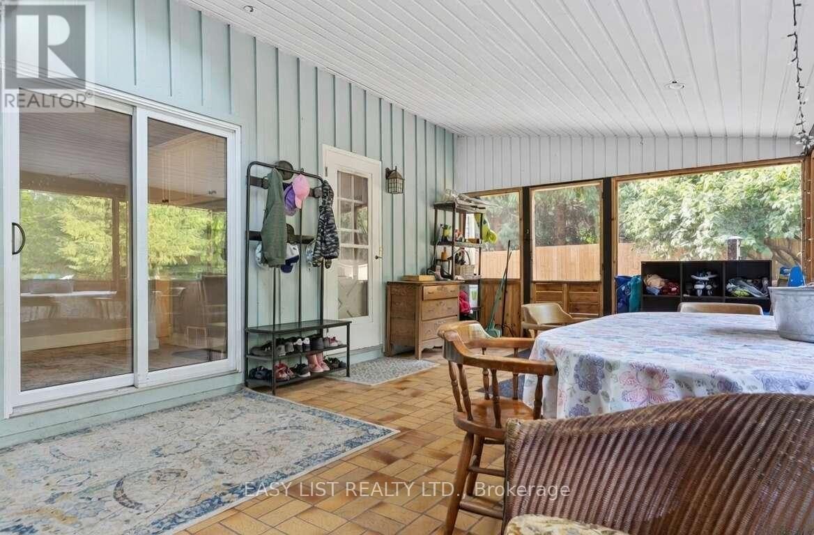 339 Sunset Drive, St. Thomas, Ontario  N5R 3C6 - Photo 26 - X12648370