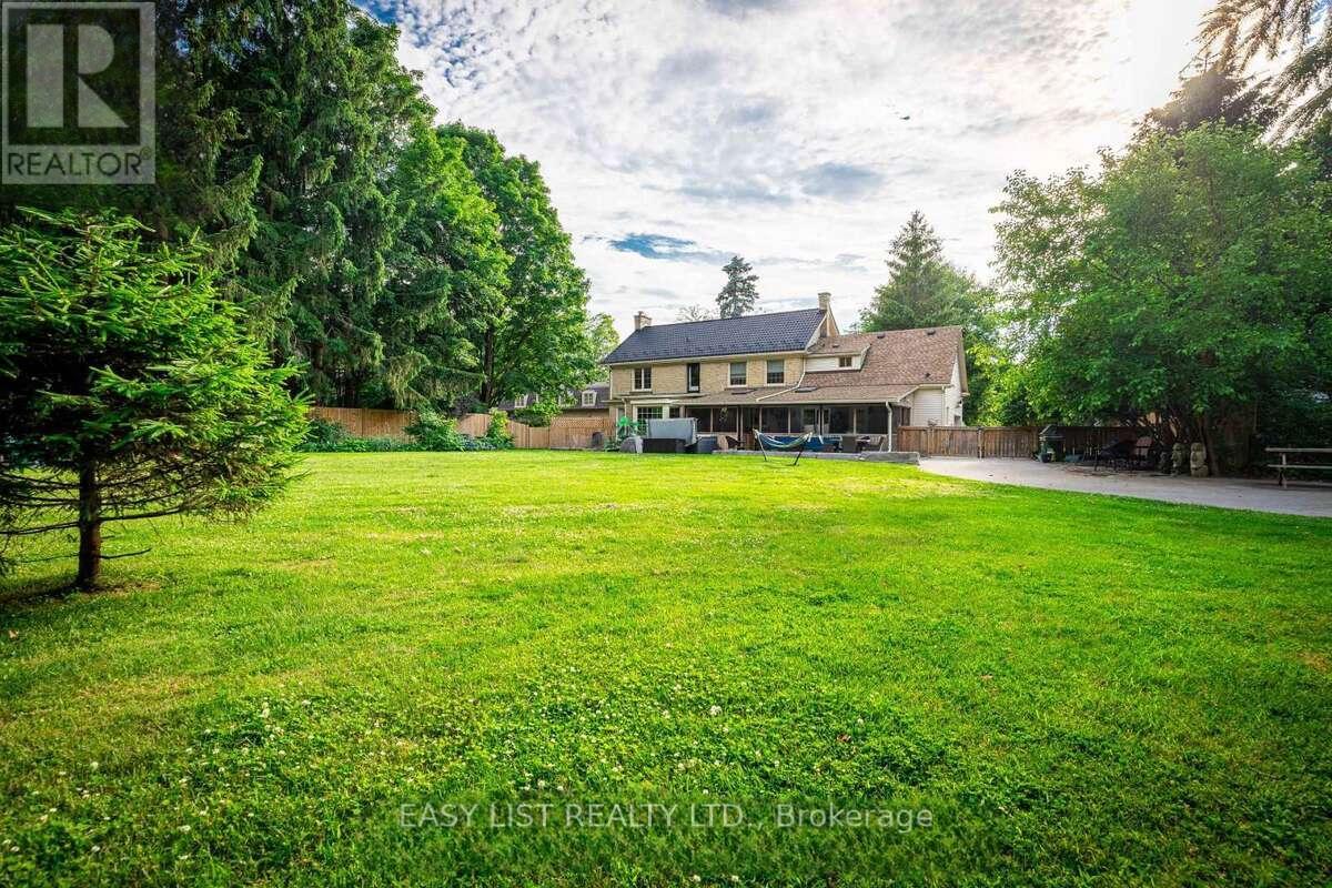 339 Sunset Drive, St. Thomas, Ontario  N5R 3C6 - Photo 27 - X12648370