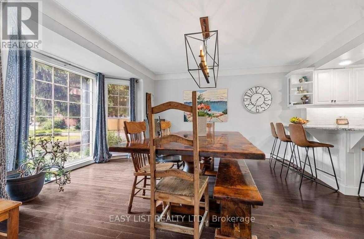 339 Sunset Drive, St. Thomas, Ontario  N5R 3C6 - Photo 5 - X12648370