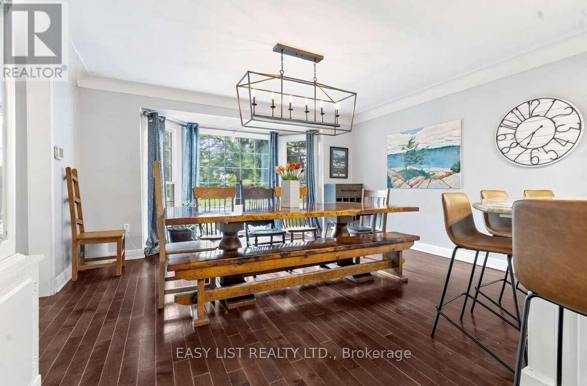 339 Sunset Drive, St. Thomas, Ontario  N5R 3C6 - Photo 6 - X12648370