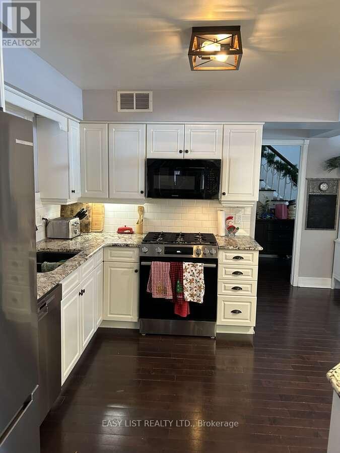 339 Sunset Drive, St. Thomas, Ontario  N5R 3C6 - Photo 8 - X12648370