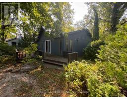 31 BARRIE AVENUE, South Bruce Peninsula, Ontario