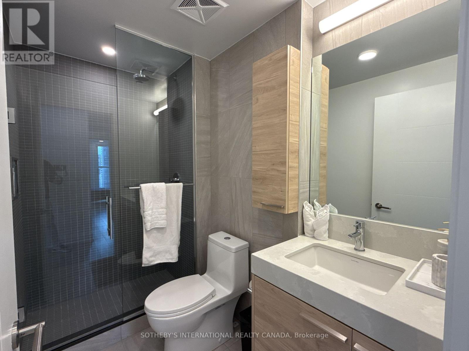 804 - 200 Redpath Avenue, Toronto, Ontario  M4P 0E6 - Photo 17 - C12641108