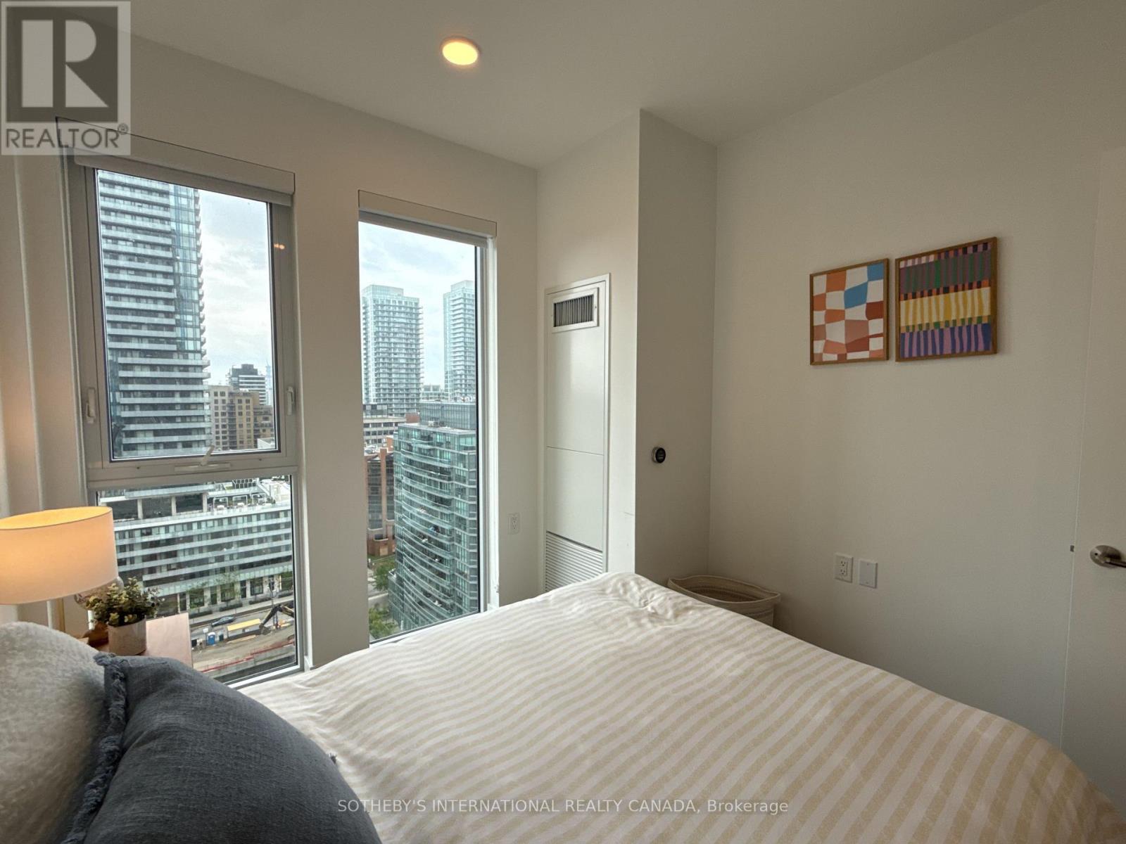 804 - 200 Redpath Avenue, Toronto, Ontario  M4P 0E6 - Photo 10 - C12641108