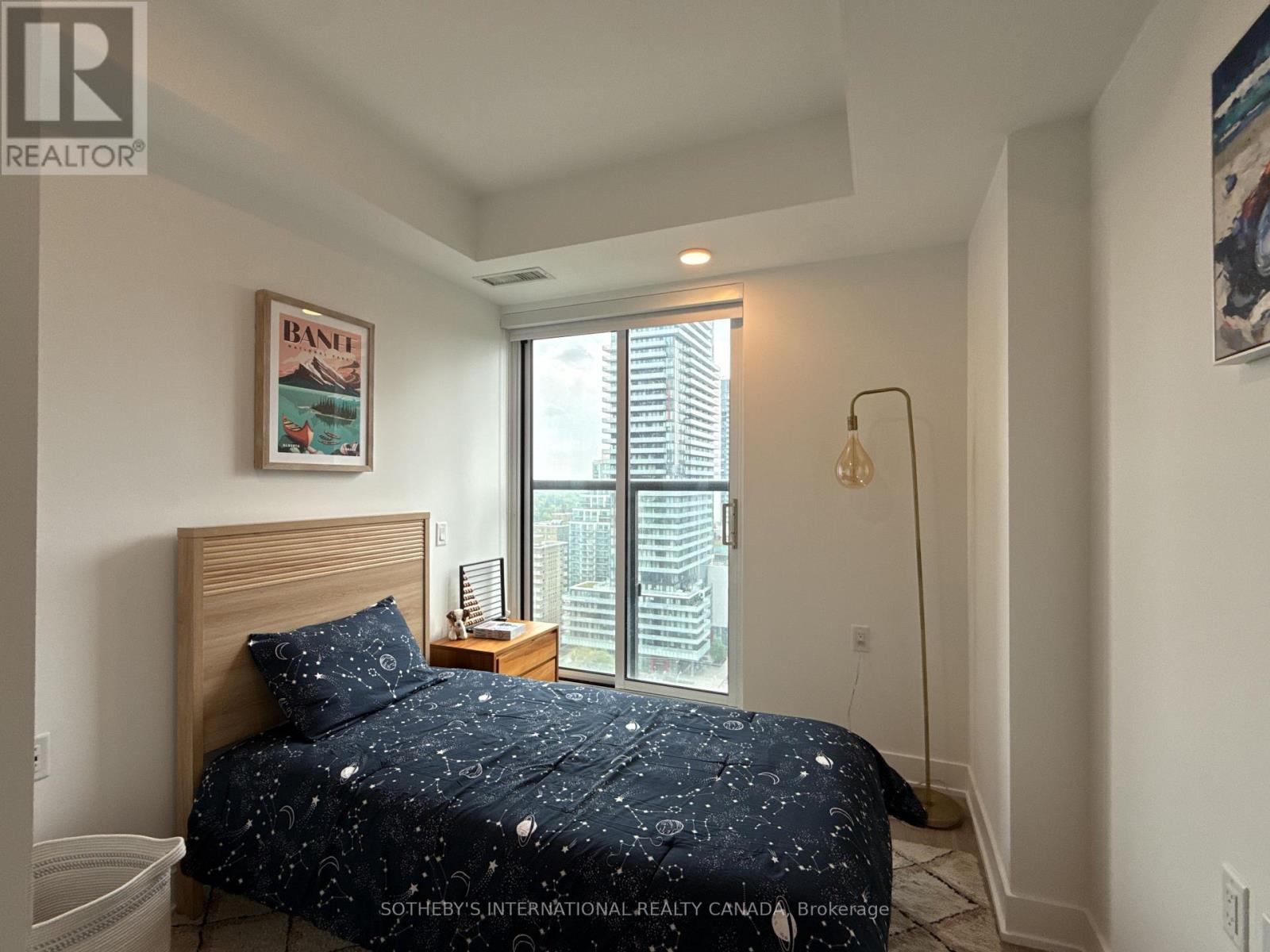 804 - 200 Redpath Avenue, Toronto, Ontario  M4P 0E6 - Photo 16 - C12641108