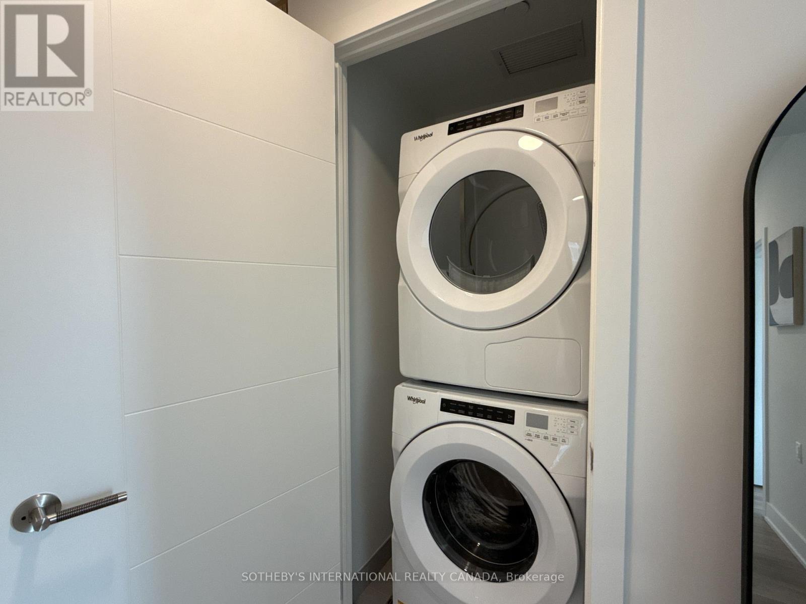 804 - 200 Redpath Avenue, Toronto, Ontario  M4P 0E6 - Photo 18 - C12641108