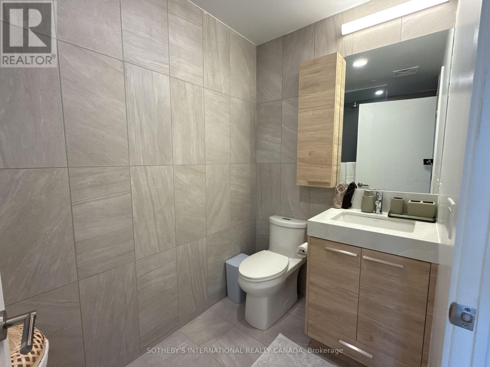 804 - 200 Redpath Avenue, Toronto, Ontario  M4P 0E6 - Photo 12 - C12641108