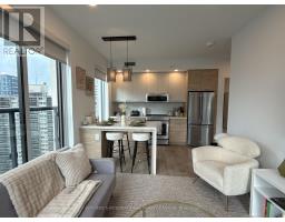 804 - 200 REDPATH AVENUE, Toronto, Ontario