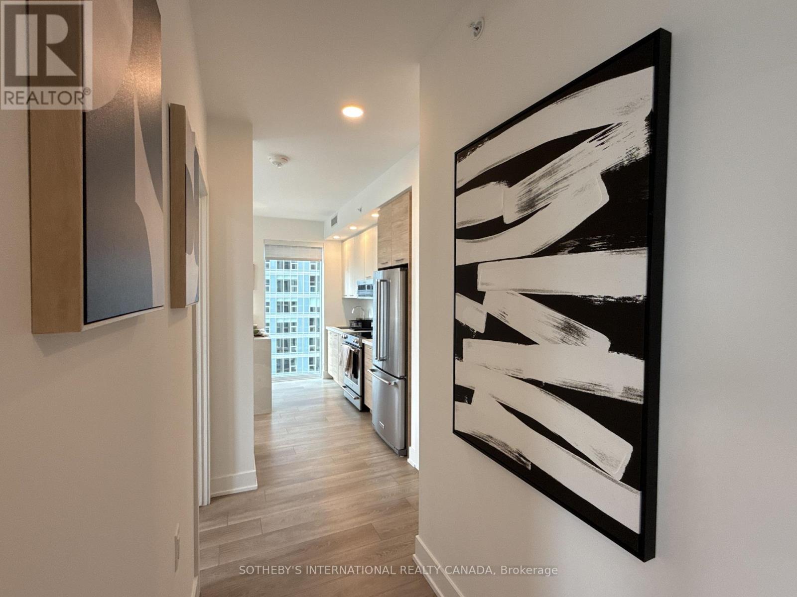 804 - 200 Redpath Avenue, Toronto, Ontario  M4P 0E6 - Photo 3 - C12641108