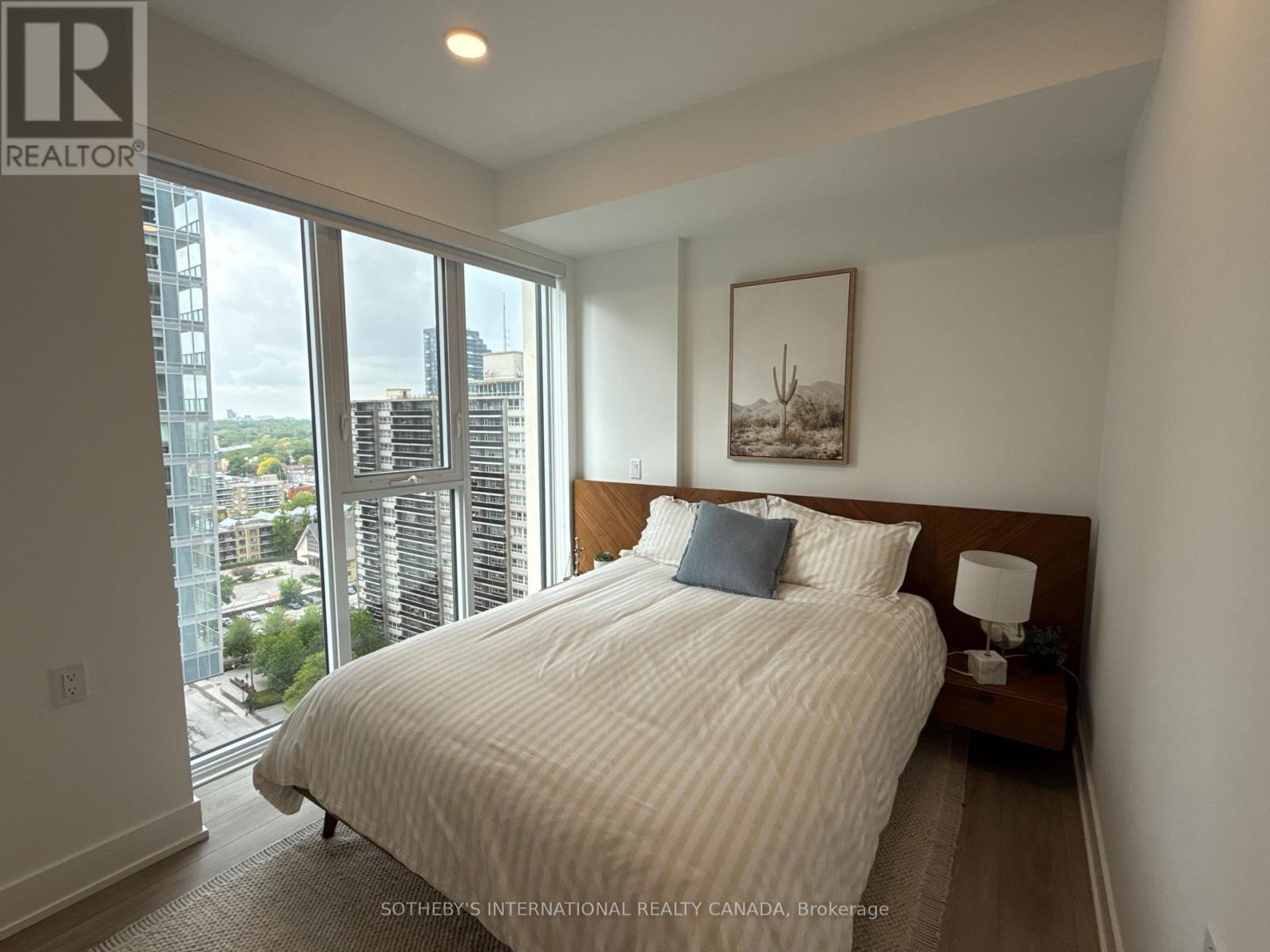 804 - 200 Redpath Avenue, Toronto, Ontario  M4P 0E6 - Photo 7 - C12641108