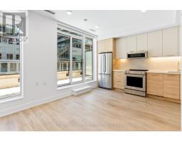 1508 - 200 REDPATH AVENUE, Toronto, Ontario