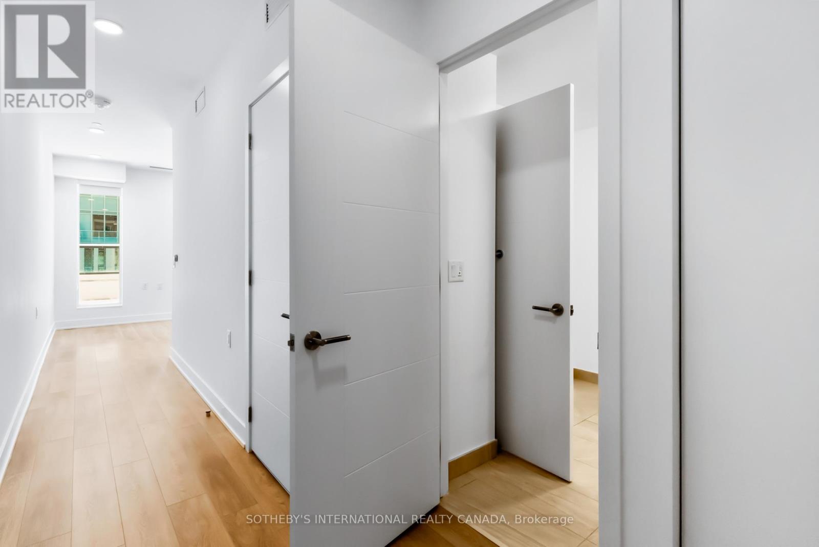 1508 - 200 Redpath Avenue, Toronto, Ontario  M4P 0E6 - Photo 11 - C12641110