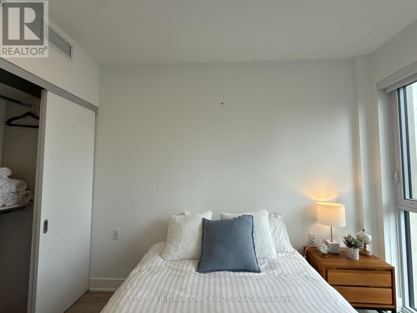 804 - 200 Redpath Avenue, Toronto, Ontario  M4P 0E6 - Photo 9 - C12641108