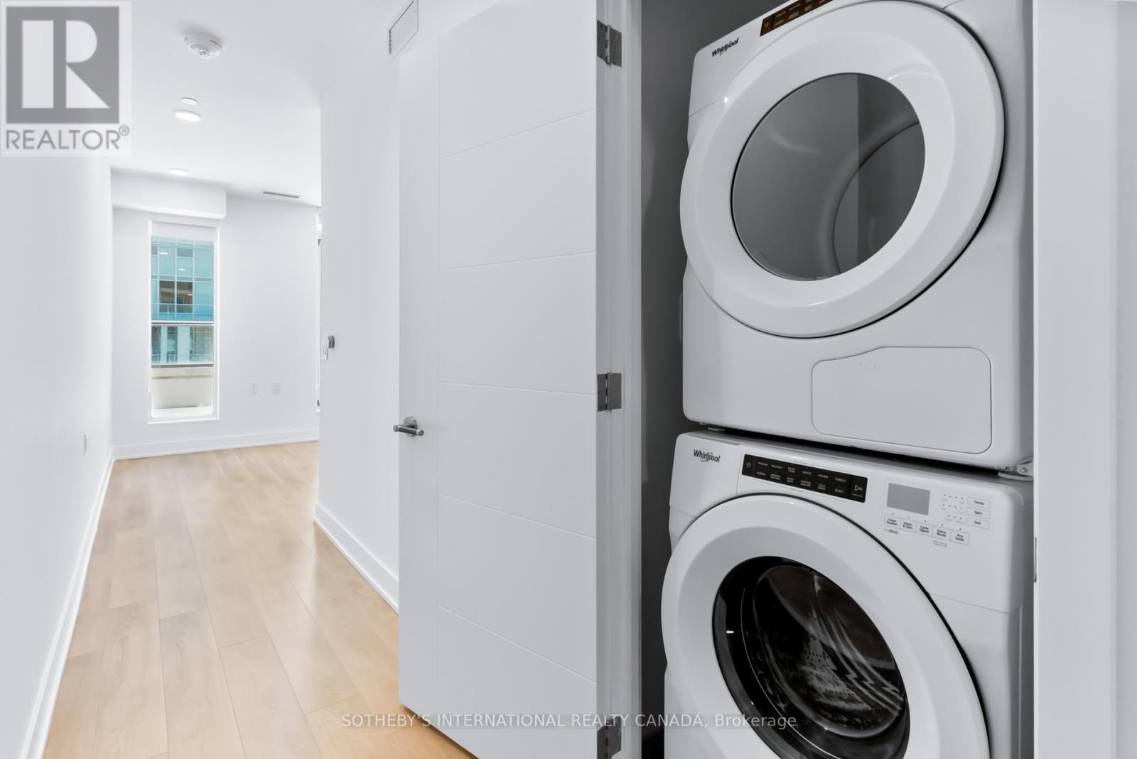 1508 - 200 Redpath Avenue, Toronto, Ontario  M4P 0E6 - Photo 40 - C12641110