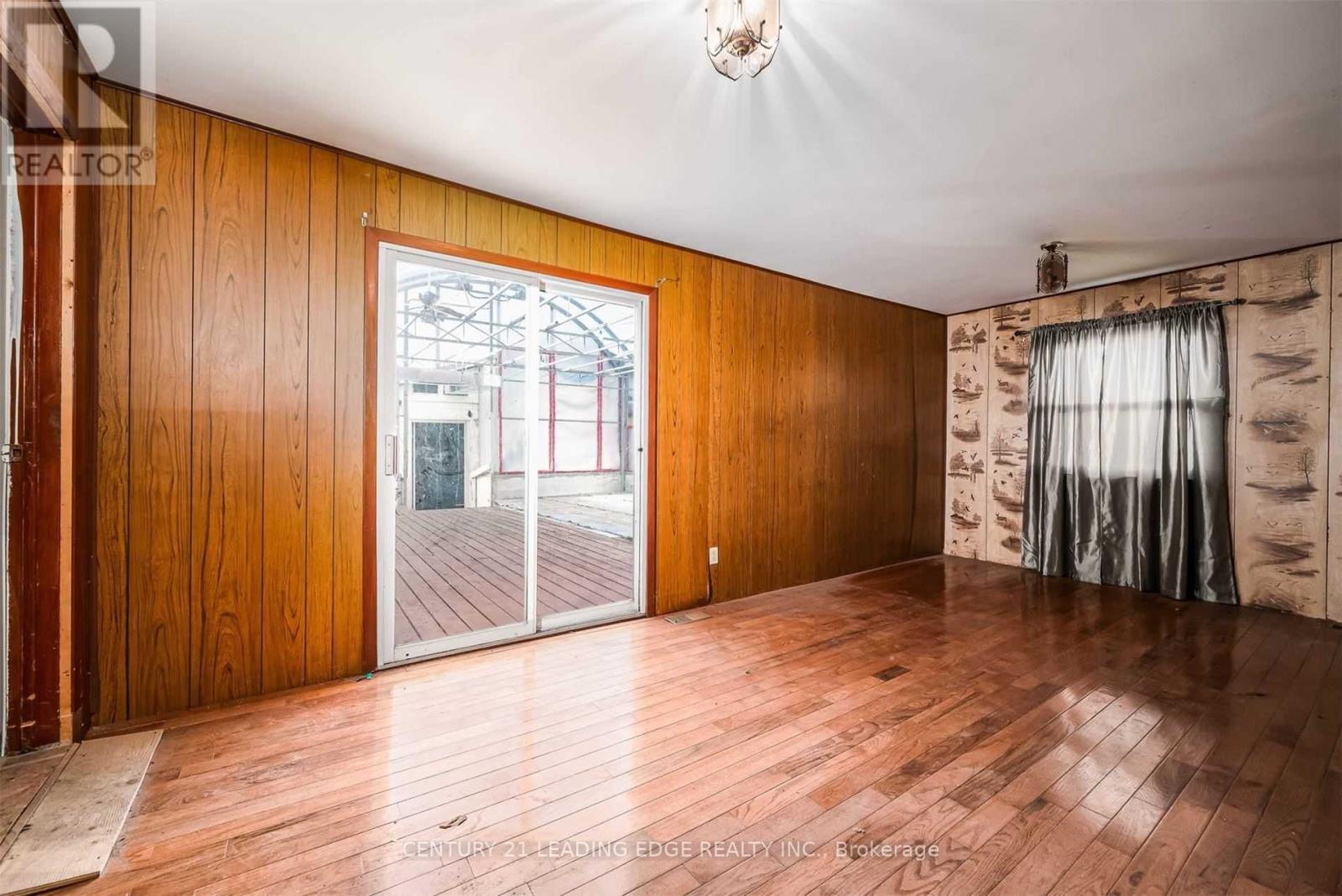 3920 Highway 9 Road, King, Ontario  L7B 0G6 - Photo 5 - N12644518