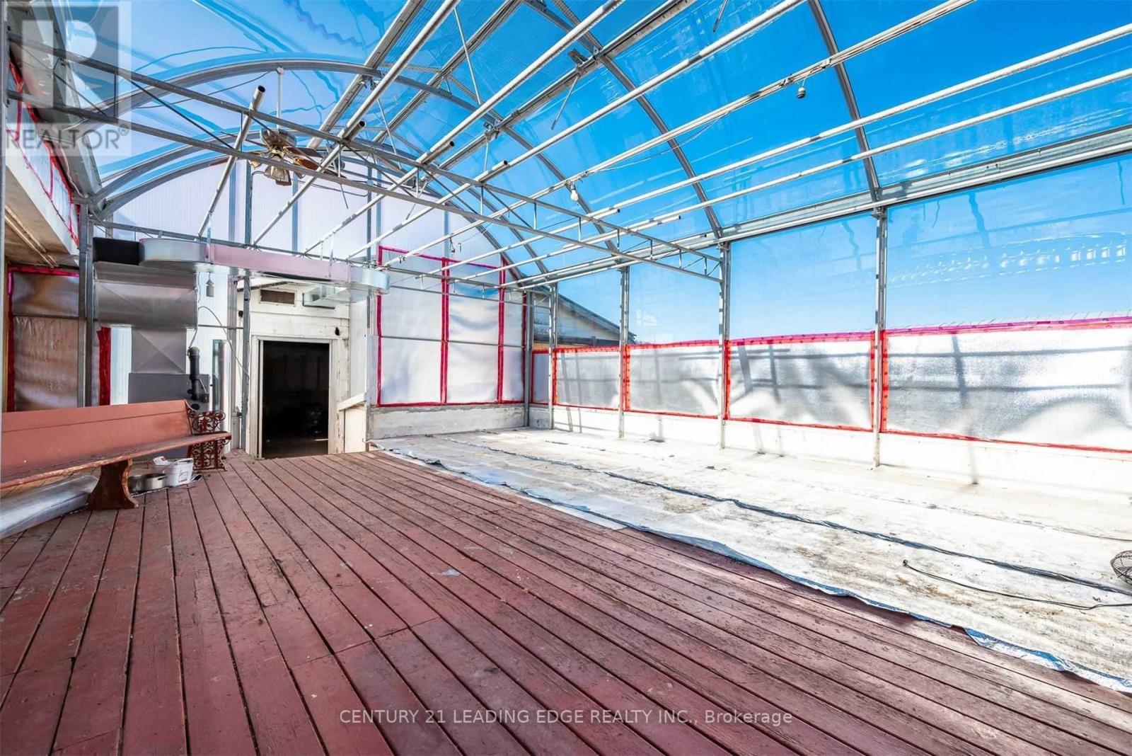 3920 Highway 9 Road, King, Ontario  L7B 0G6 - Photo 12 - N12644518