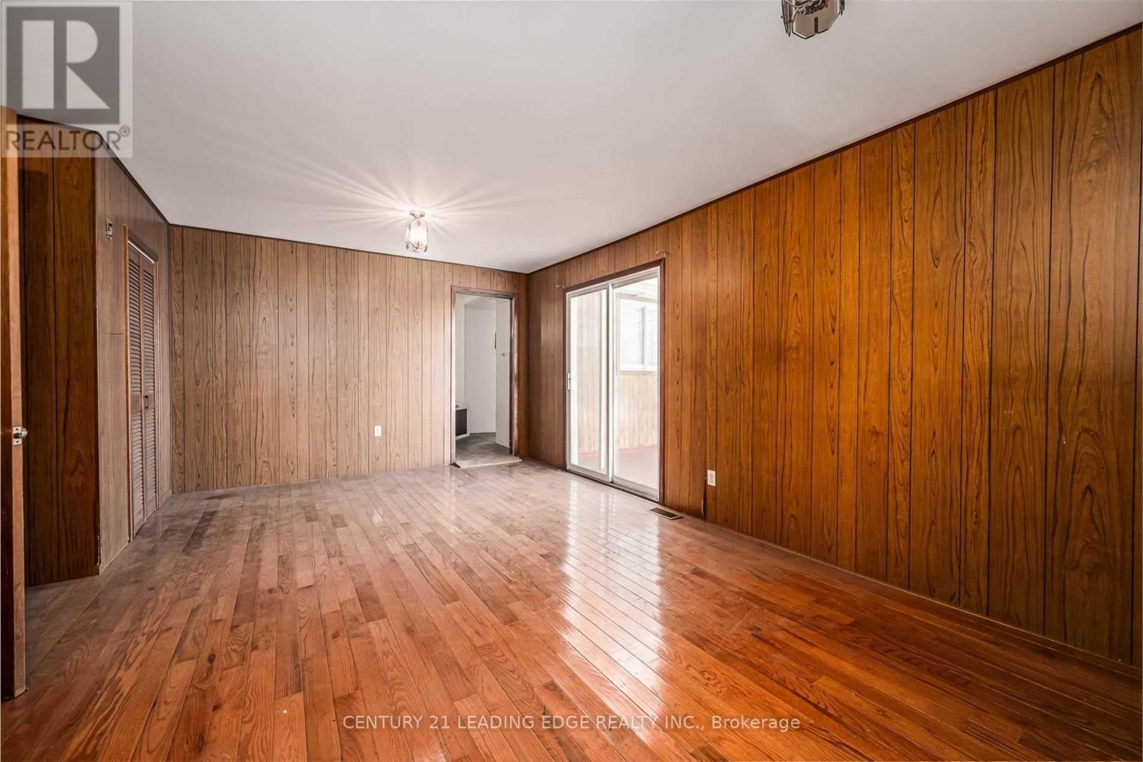 3920 Highway 9 Road, King, Ontario  L7B 0G6 - Photo 6 - N12644518