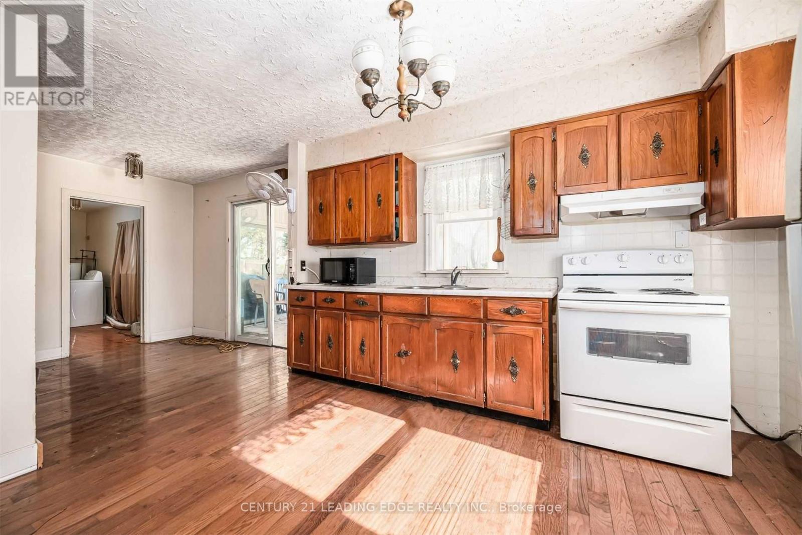 3920 Highway 9 Road, King, Ontario  L7B 0G6 - Photo 3 - N12644518