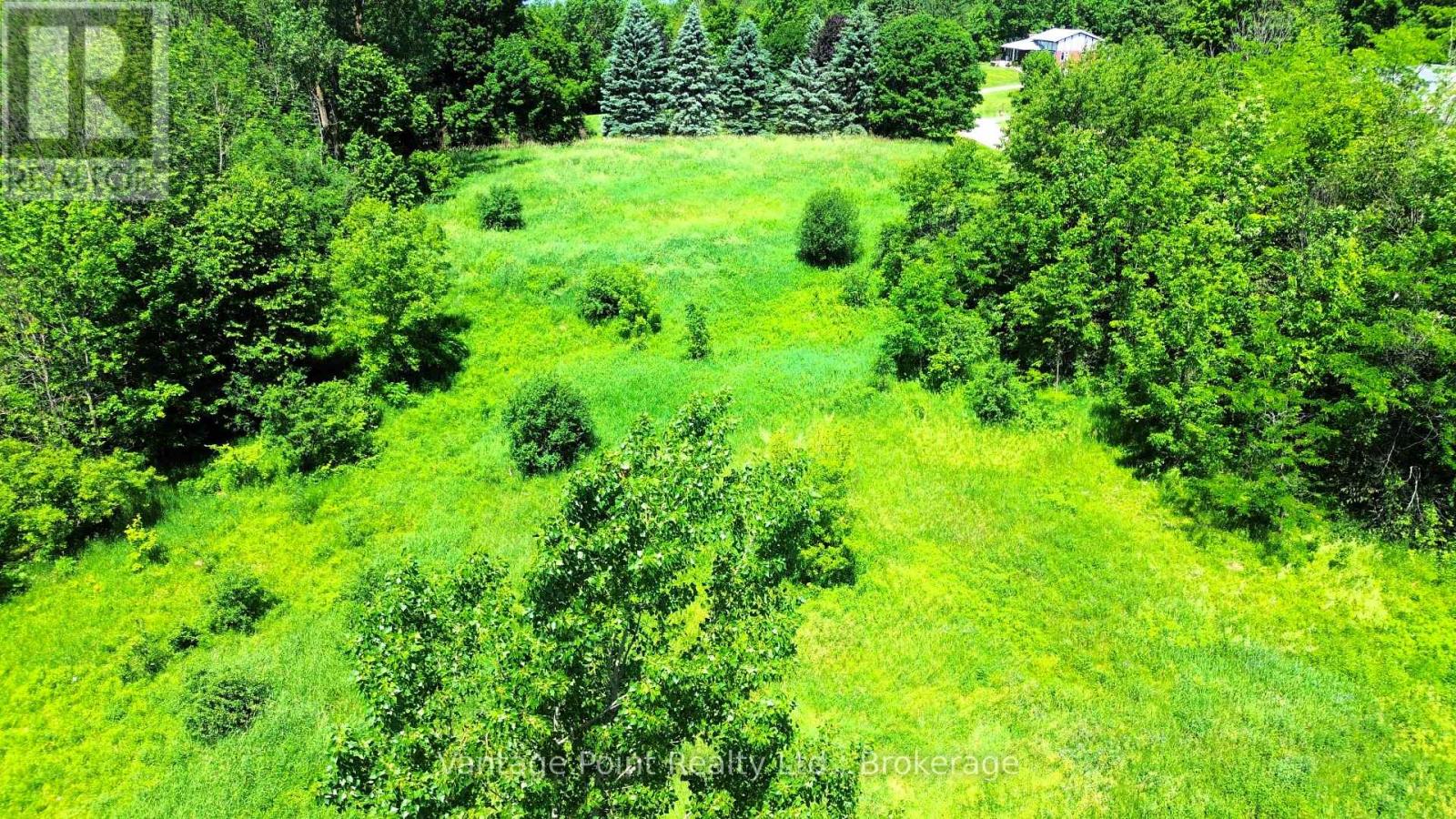 N/a Alma Street, Chatsworth, Ontario  N0H 2S0 - Photo 10 - X12648456