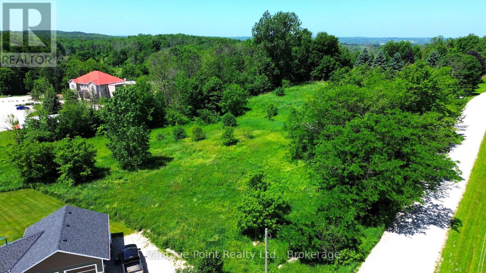 N/a Alma Street, Chatsworth, Ontario  N0H 2S0 - Photo 12 - X12648456