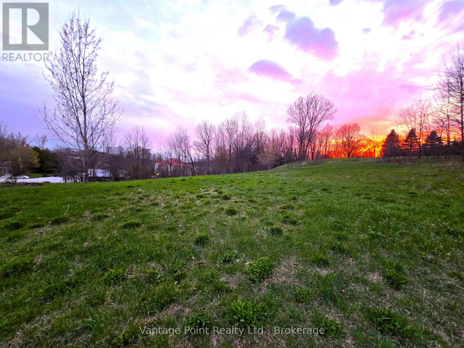 N/a Alma Street, Chatsworth, Ontario  N0H 2S0 - Photo 2 - X12648456