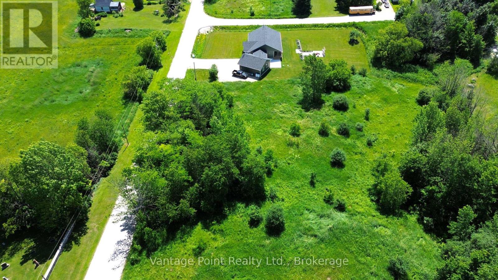 N/a Alma Street, Chatsworth, Ontario  N0H 2S0 - Photo 5 - X12648456