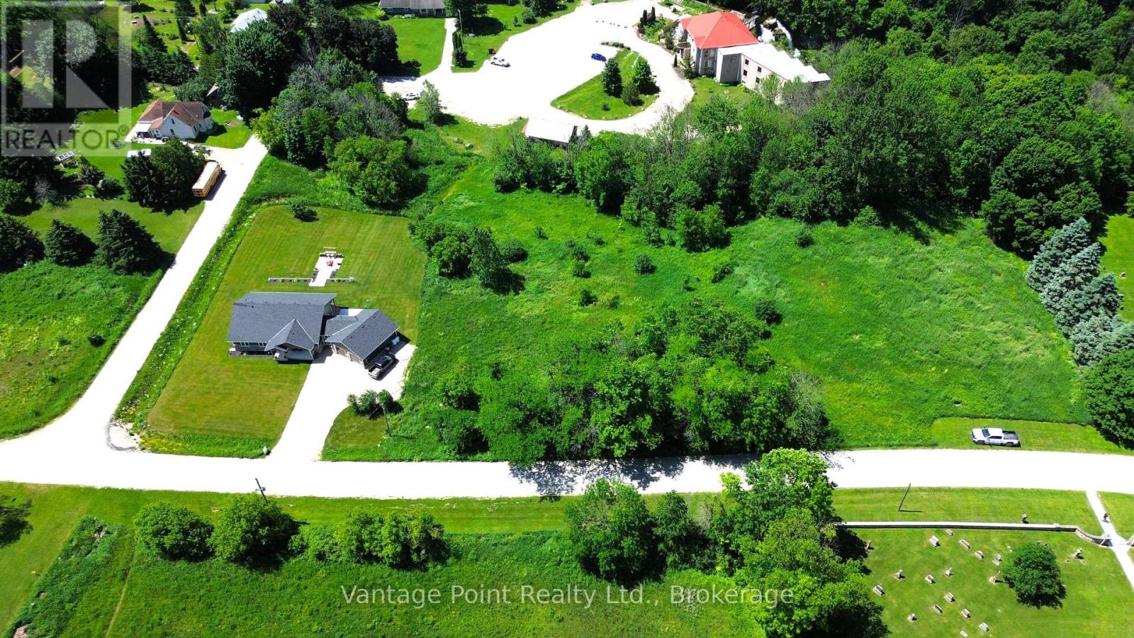 N/a Alma Street, Chatsworth, Ontario  N0H 2S0 - Photo 6 - X12648456