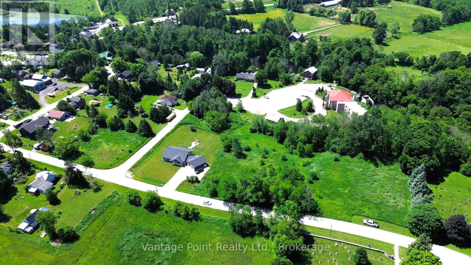 N/a Alma Street, Chatsworth, Ontario  N0H 2S0 - Photo 7 - X12648456