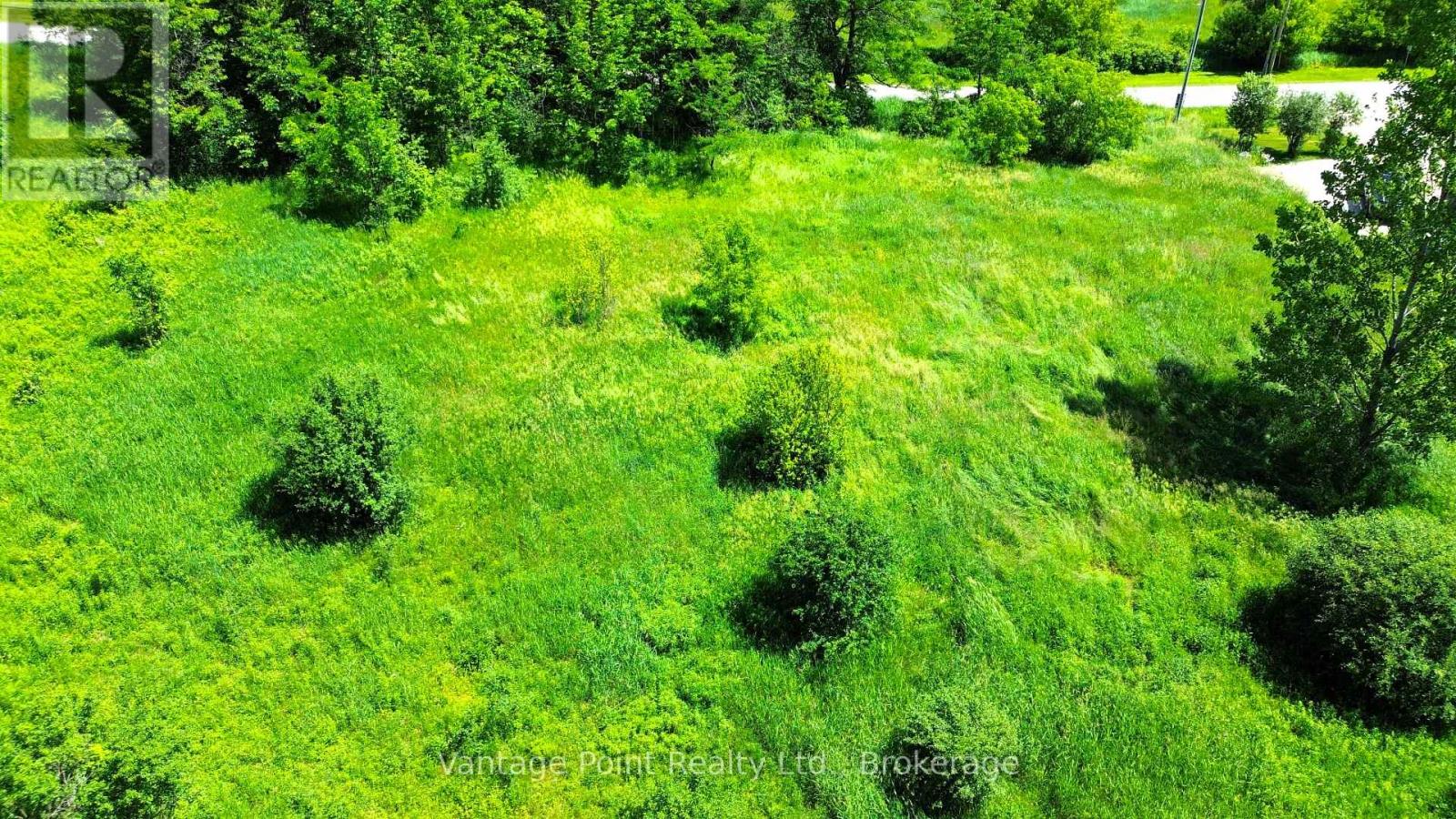 N/a Alma Street, Chatsworth, Ontario  N0H 2S0 - Photo 8 - X12648456