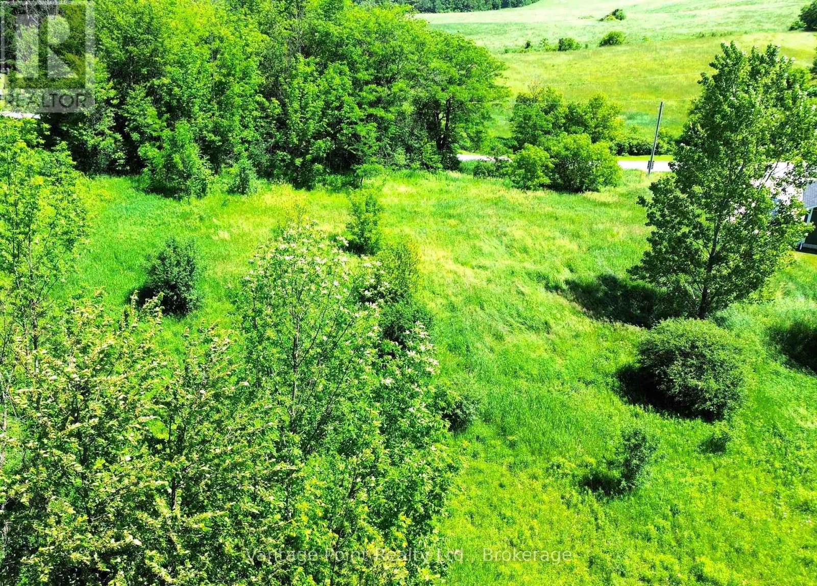 N/a Alma Street, Chatsworth, Ontario  N0H 2S0 - Photo 9 - X12648456