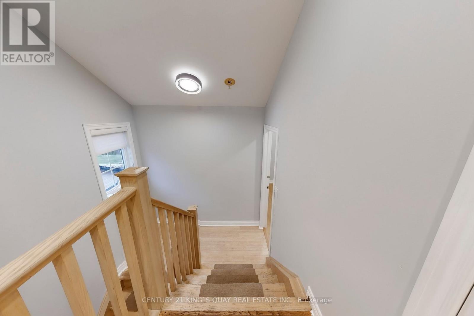 21 - 232 Stonehenge Drive, Hamilton, Ontario  L9K 1R5 - Photo 27 - X12640046