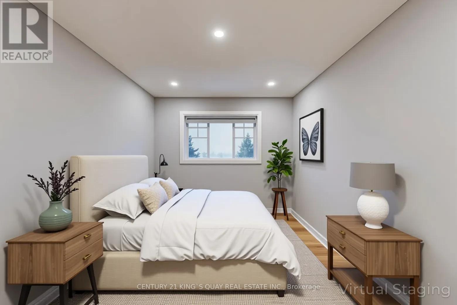 21 - 232 Stonehenge Drive, Hamilton, Ontario  L9K 1R5 - Photo 31 - X12640046