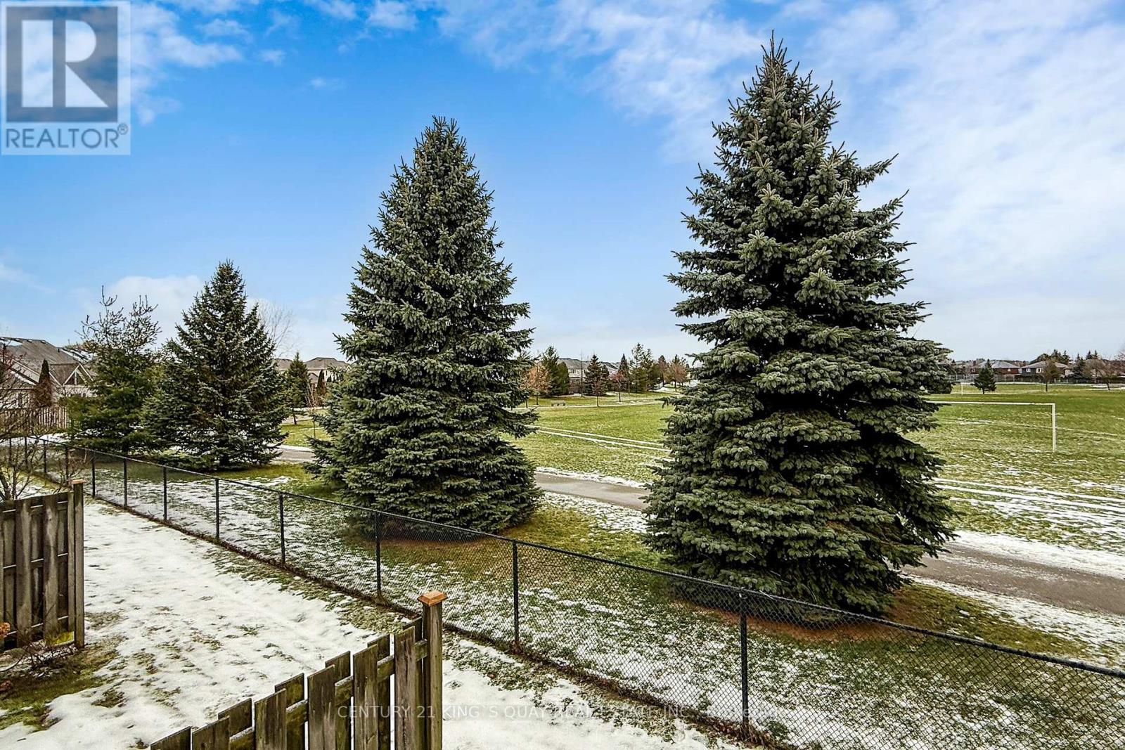 21 - 232 Stonehenge Drive, Hamilton, Ontario  L9K 1R5 - Photo 48 - X12640046