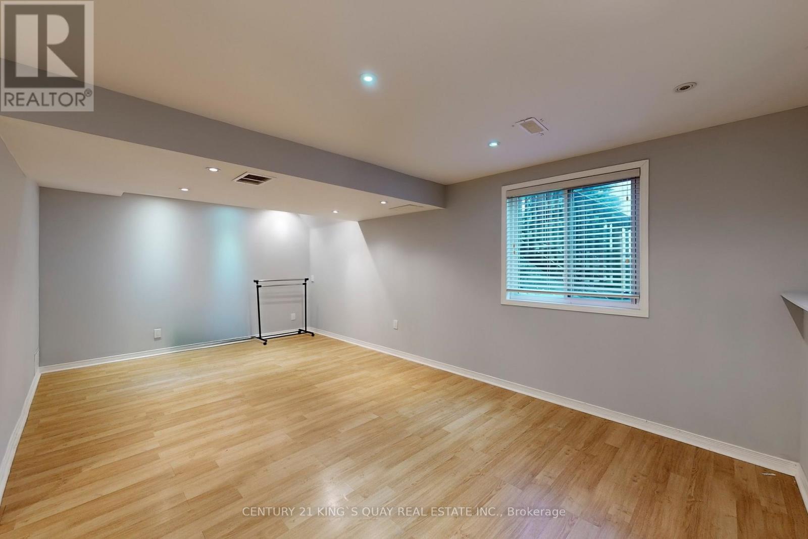 21 - 232 Stonehenge Drive, Hamilton, Ontario  L9K 1R5 - Photo 40 - X12640046