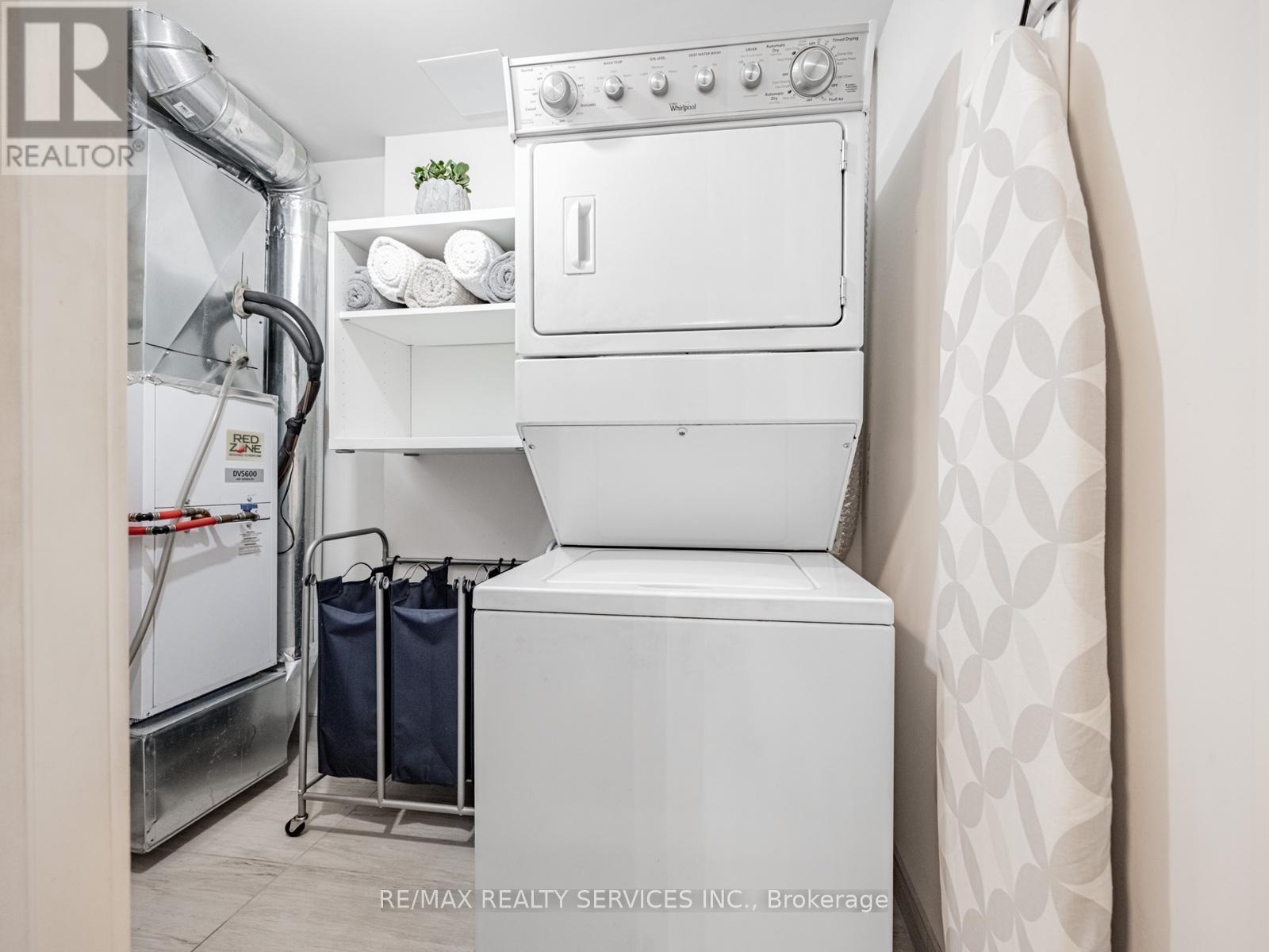 60 - 100 Dufay Road, Brampton, Ontario  L7A 4S3 - Photo 17 - W12647998