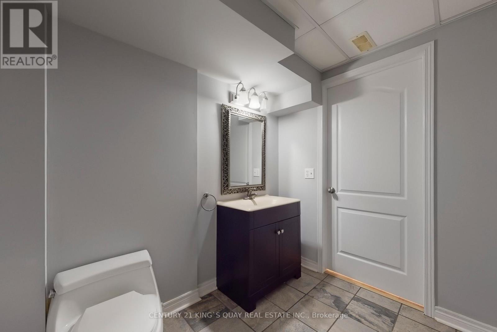 21 - 232 Stonehenge Drive, Hamilton, Ontario  L9K 1R5 - Photo 43 - X12640046