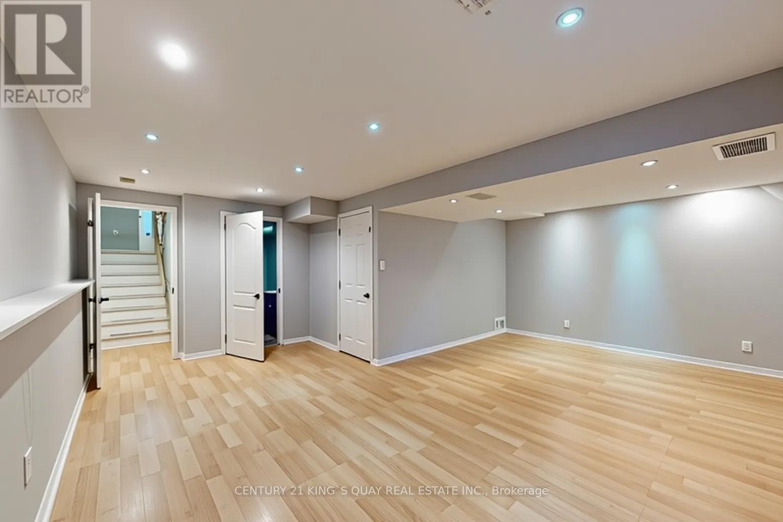 21 - 232 Stonehenge Drive, Hamilton, Ontario  L9K 1R5 - Photo 41 - X12640046