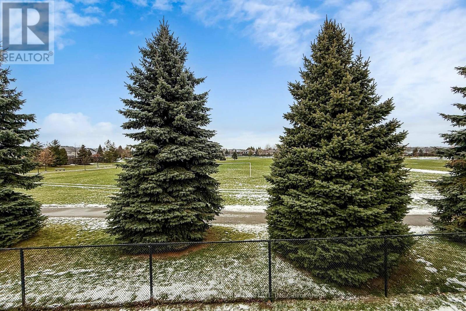 21 - 232 Stonehenge Drive, Hamilton, Ontario  L9K 1R5 - Photo 49 - X12640046