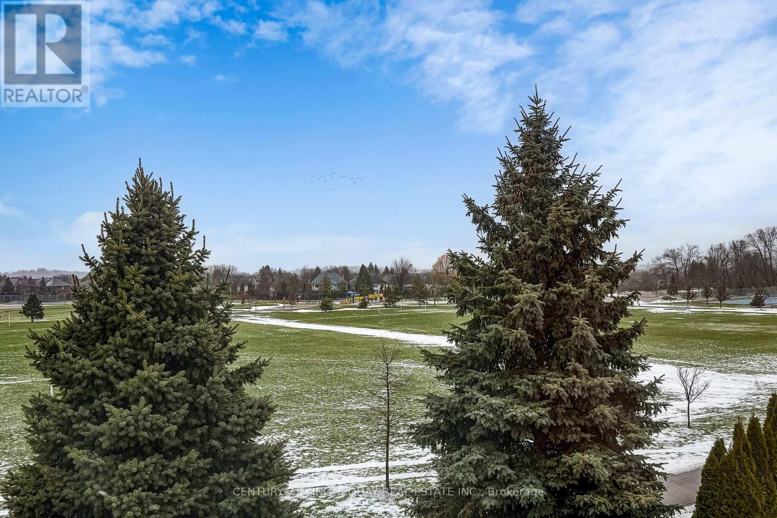 21 - 232 Stonehenge Drive, Hamilton, Ontario  L9K 1R5 - Photo 47 - X12640046