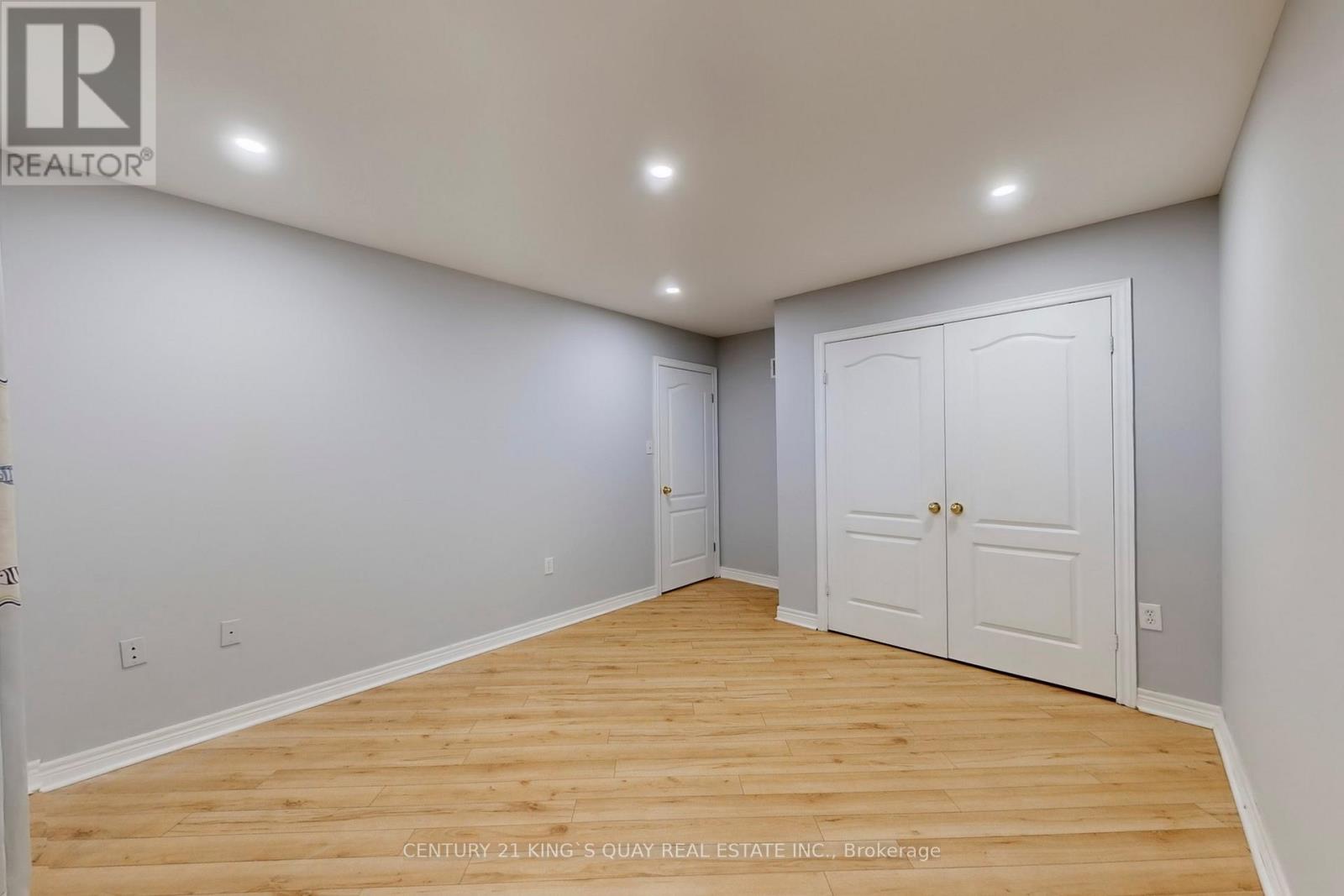 21 - 232 Stonehenge Drive, Hamilton, Ontario  L9K 1R5 - Photo 30 - X12640046