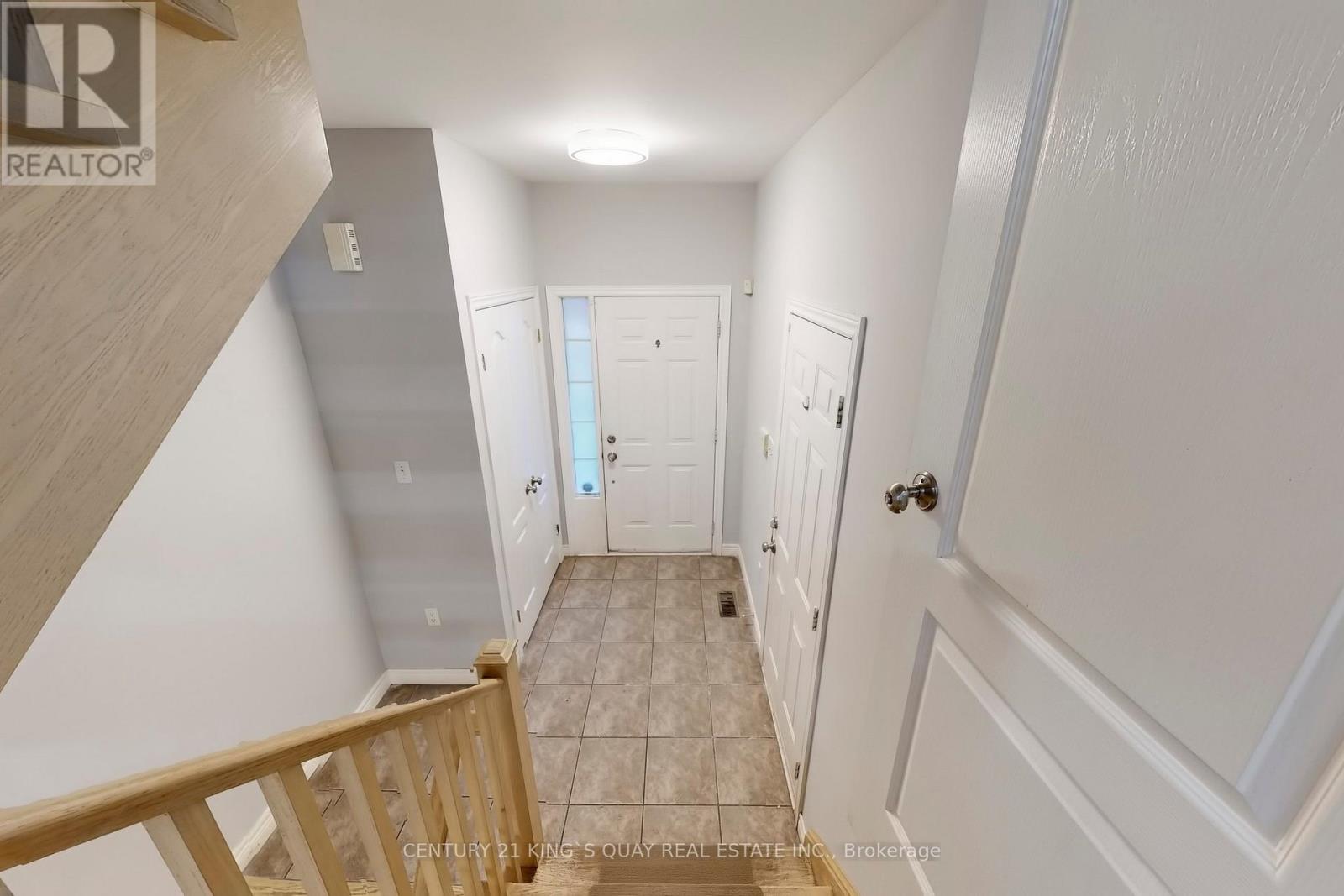 21 - 232 Stonehenge Drive, Hamilton, Ontario  L9K 1R5 - Photo 21 - X12640046