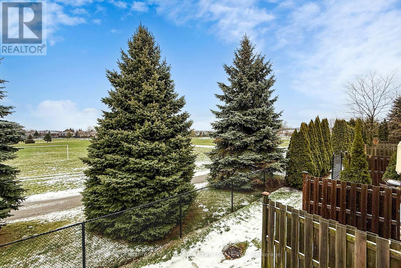 21 - 232 Stonehenge Drive, Hamilton, Ontario  L9K 1R5 - Photo 50 - X12640046