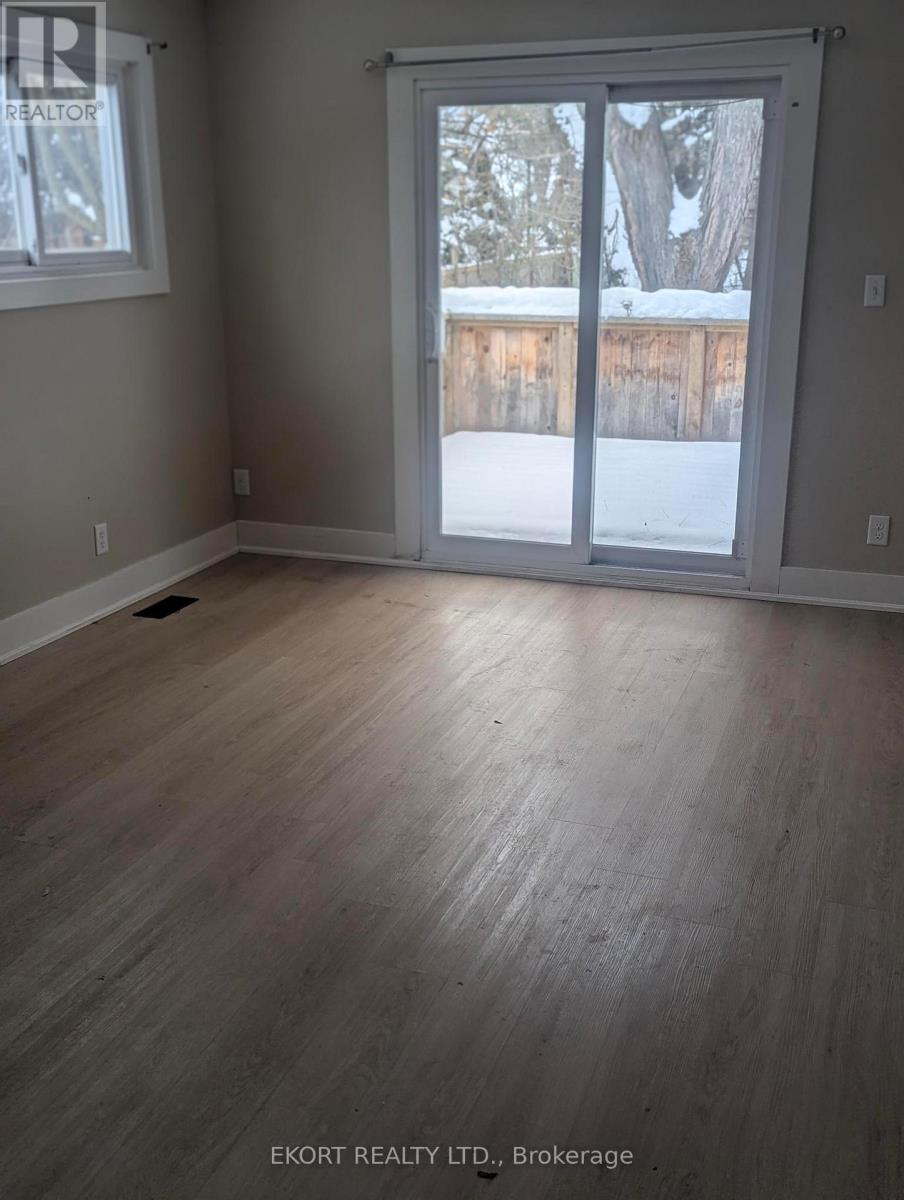 306 Macdonald Avenue, Belleville, Ontario  K8N 3Z2 - Photo 10 - X12648410