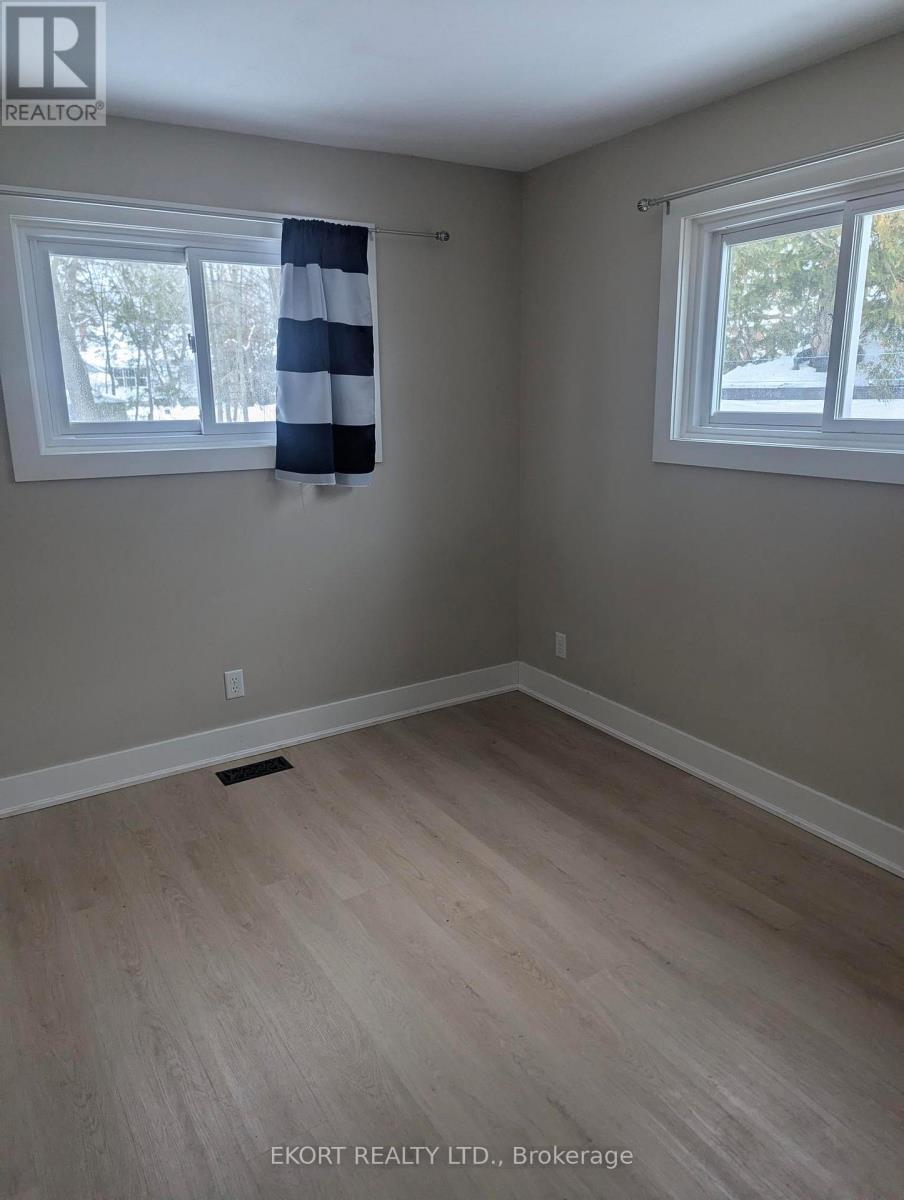 306 Macdonald Avenue, Belleville, Ontario  K8N 3Z2 - Photo 11 - X12648410