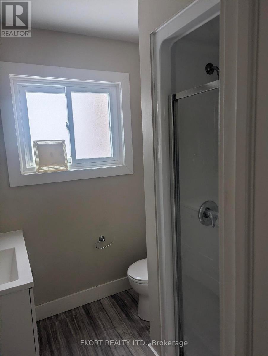 306 Macdonald Avenue, Belleville, Ontario  K8N 3Z2 - Photo 12 - X12648410