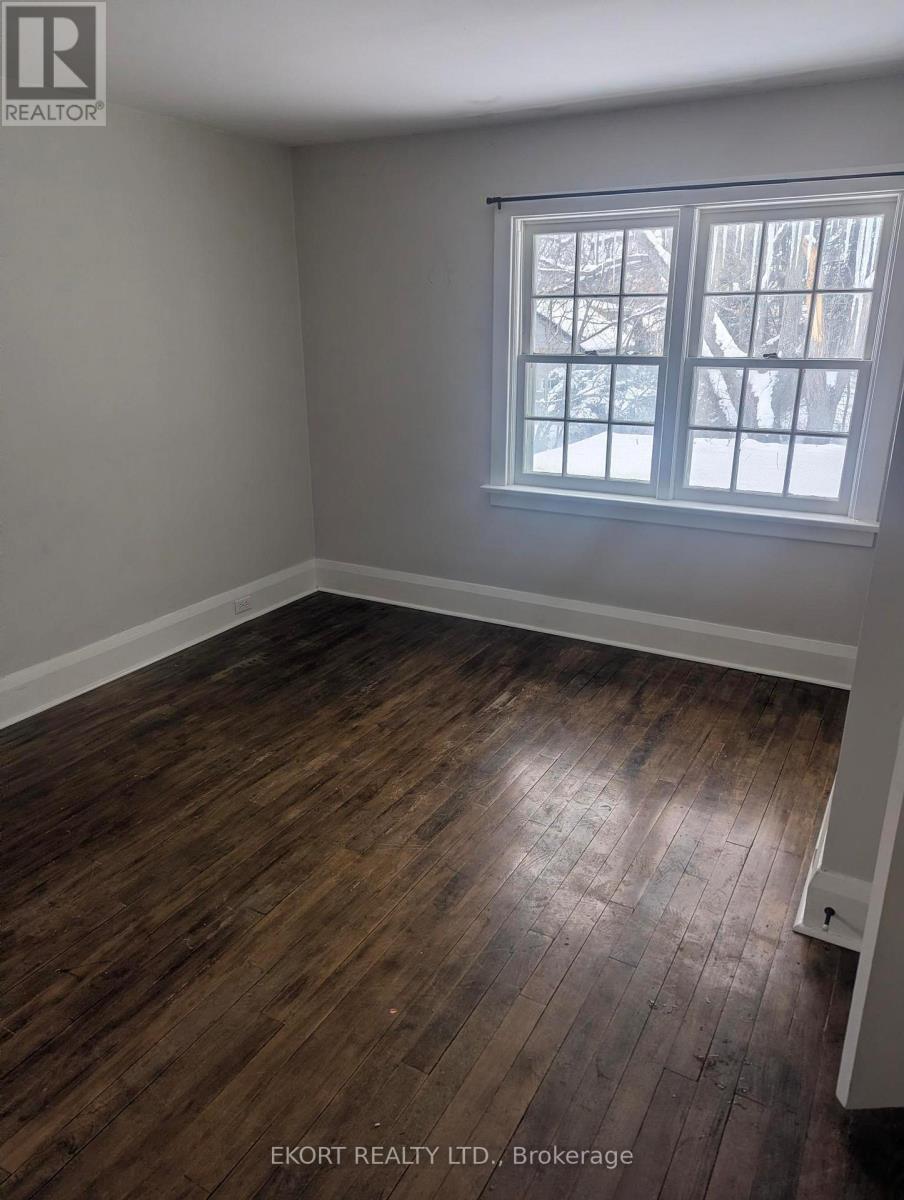 306 Macdonald Avenue, Belleville, Ontario  K8N 3Z2 - Photo 4 - X12648410