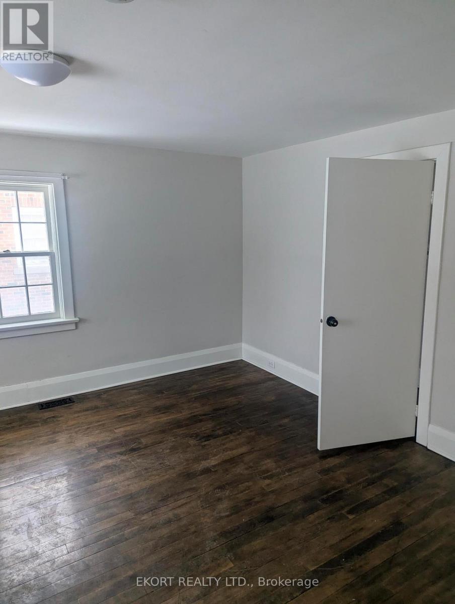 306 Macdonald Avenue, Belleville, Ontario  K8N 3Z2 - Photo 6 - X12648410